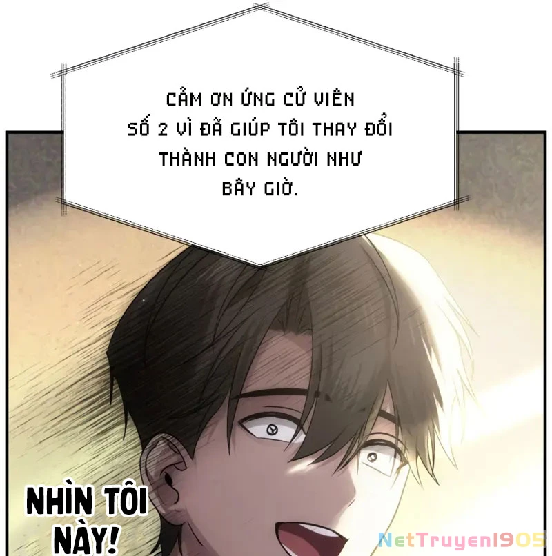 Tôi Là Thợ Săn Có Kĩ Năng Tự Sát Cấp Sss Chapter 139 - 72