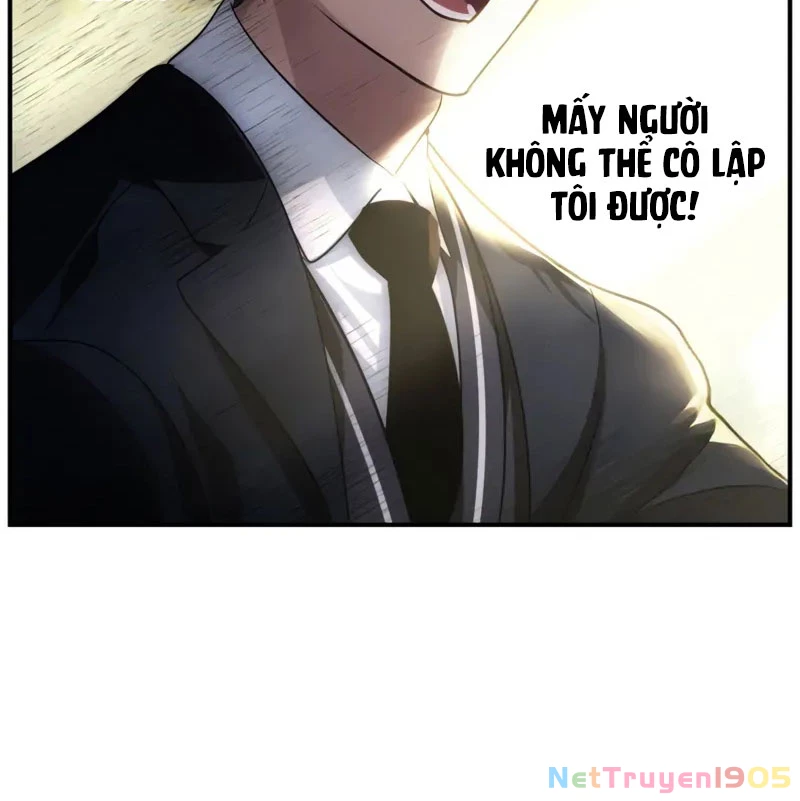 Tôi Là Thợ Săn Có Kĩ Năng Tự Sát Cấp Sss Chapter 139 - 73