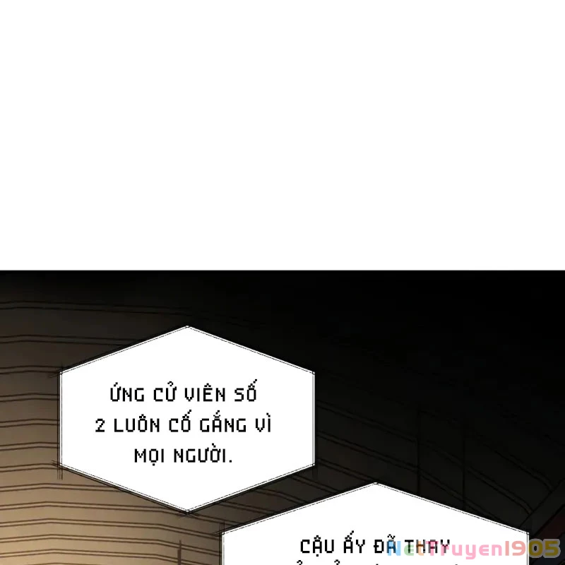 Tôi Là Thợ Săn Có Kĩ Năng Tự Sát Cấp Sss Chapter 139 - 74