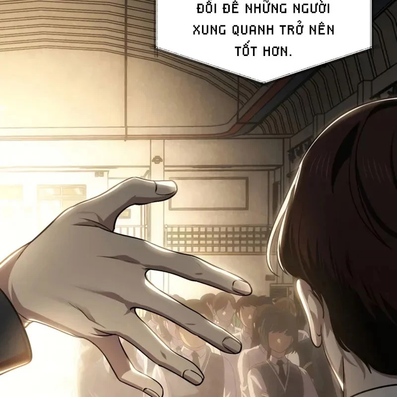 Tôi Là Thợ Săn Có Kĩ Năng Tự Sát Cấp Sss Chapter 139 - 75