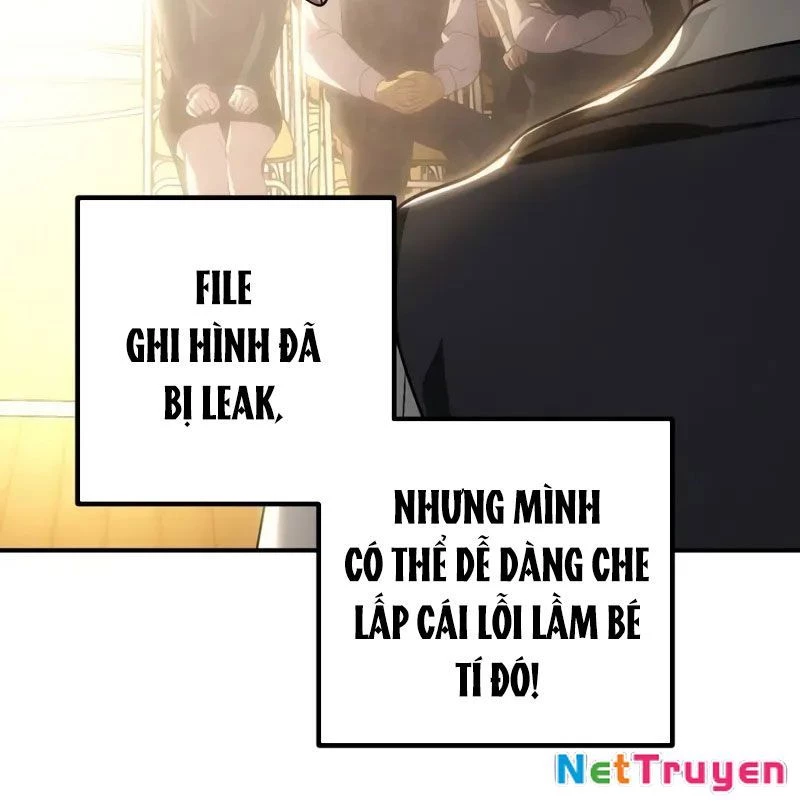 Tôi Là Thợ Săn Có Kĩ Năng Tự Sát Cấp Sss Chapter 139 - 76