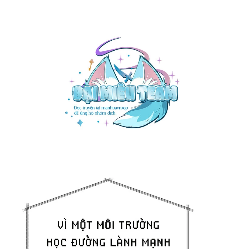 Tôi Là Thợ Săn Có Kĩ Năng Tự Sát Cấp Sss Chapter 139 - 77