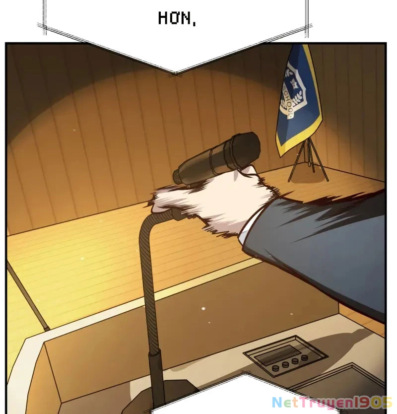 Tôi Là Thợ Săn Có Kĩ Năng Tự Sát Cấp Sss Chapter 139 - 78