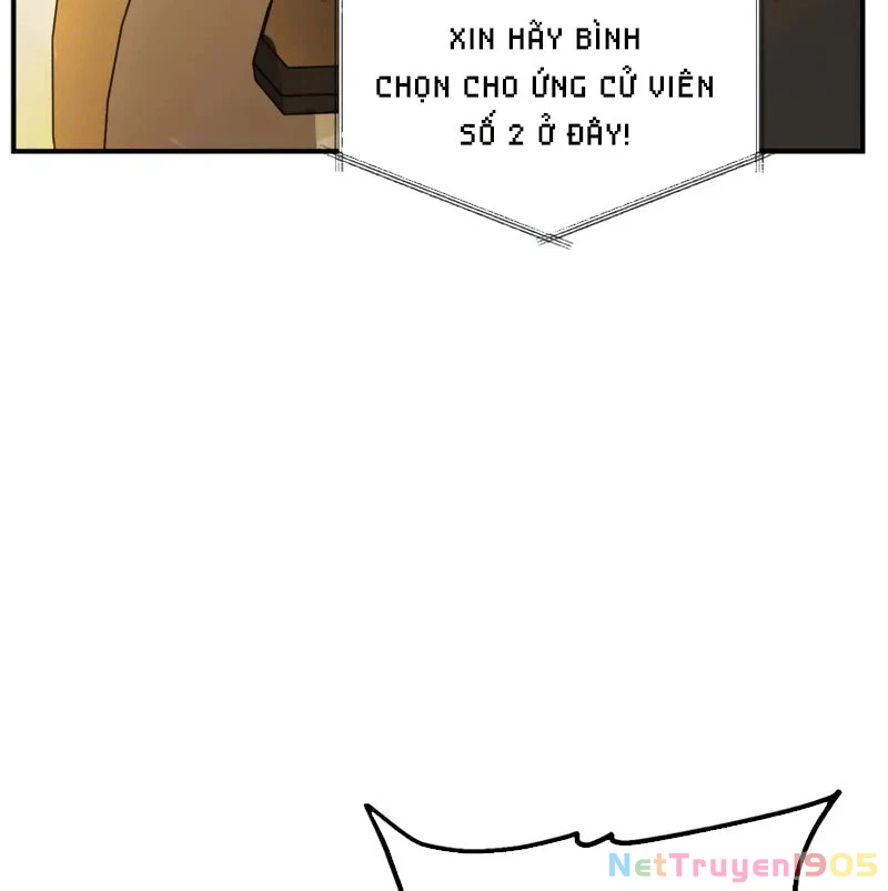 Tôi Là Thợ Săn Có Kĩ Năng Tự Sát Cấp Sss Chapter 139 - 79