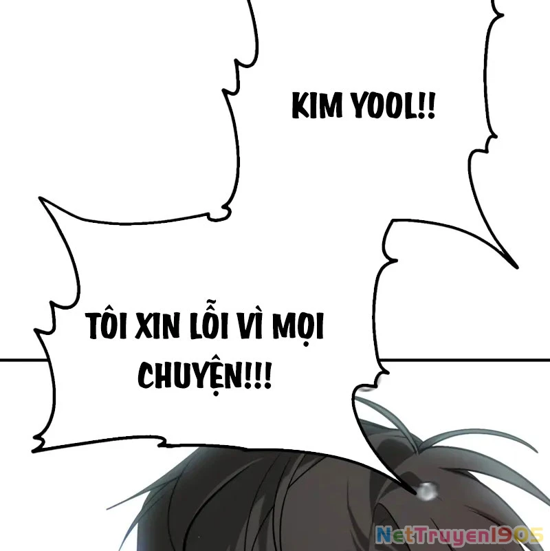 Tôi Là Thợ Săn Có Kĩ Năng Tự Sát Cấp Sss Chapter 139 - 80