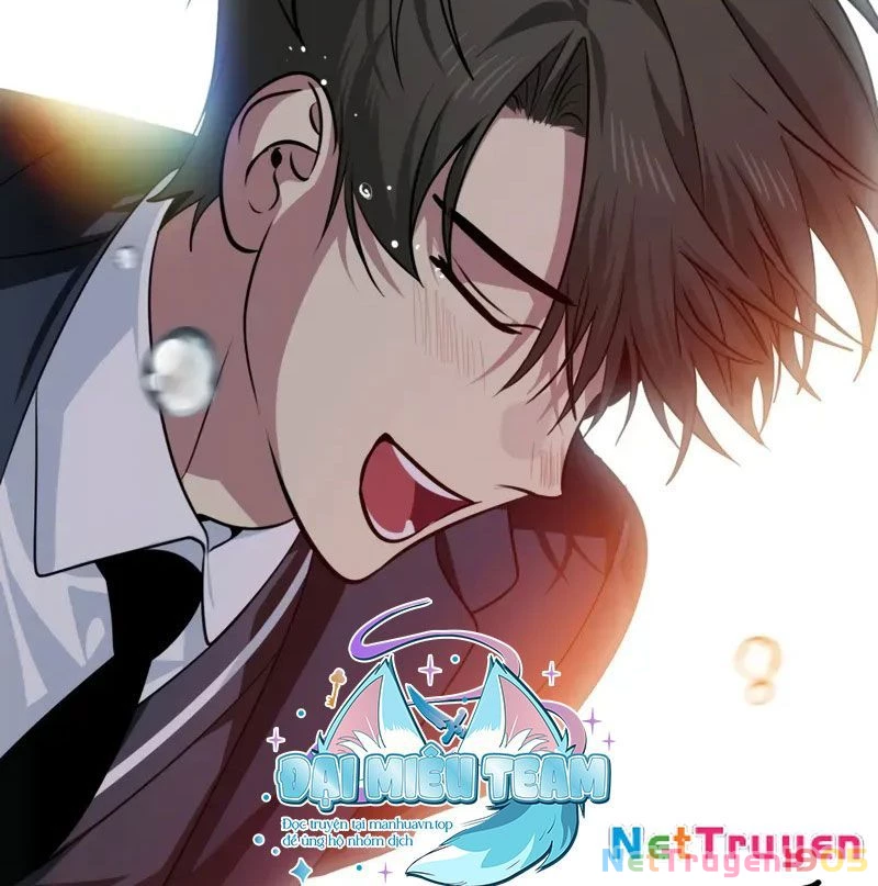 Tôi Là Thợ Săn Có Kĩ Năng Tự Sát Cấp Sss Chapter 139 - 81