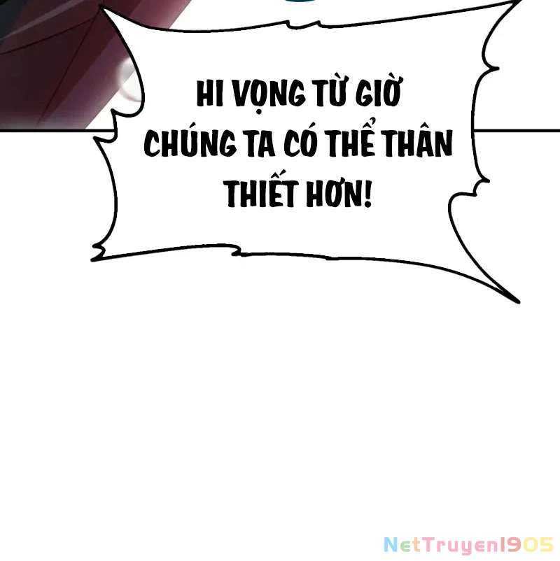 Tôi Là Thợ Săn Có Kĩ Năng Tự Sát Cấp Sss Chapter 139 - 82