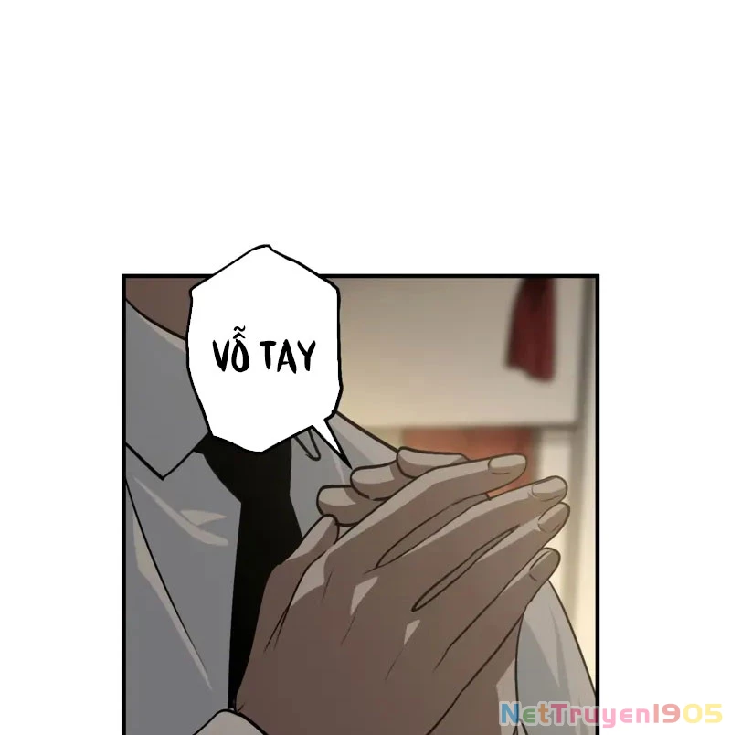 Tôi Là Thợ Săn Có Kĩ Năng Tự Sát Cấp Sss Chapter 139 - 83
