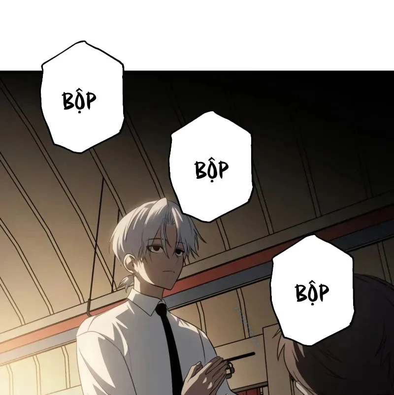 Tôi Là Thợ Săn Có Kĩ Năng Tự Sát Cấp Sss Chapter 139 - 85