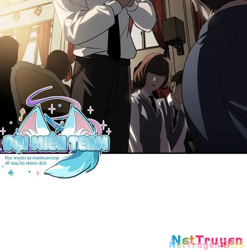 Tôi Là Thợ Săn Có Kĩ Năng Tự Sát Cấp Sss Chapter 139 - 86