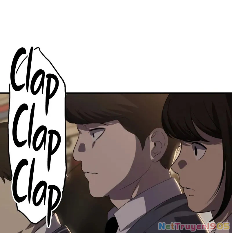 Tôi Là Thợ Săn Có Kĩ Năng Tự Sát Cấp Sss Chapter 139 - 87