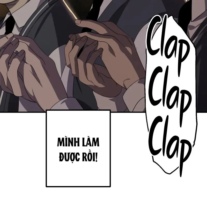 Tôi Là Thợ Săn Có Kĩ Năng Tự Sát Cấp Sss Chapter 139 - 88