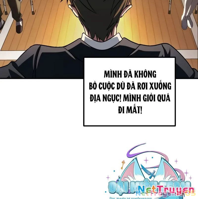 Tôi Là Thợ Săn Có Kĩ Năng Tự Sát Cấp Sss Chapter 139 - 91