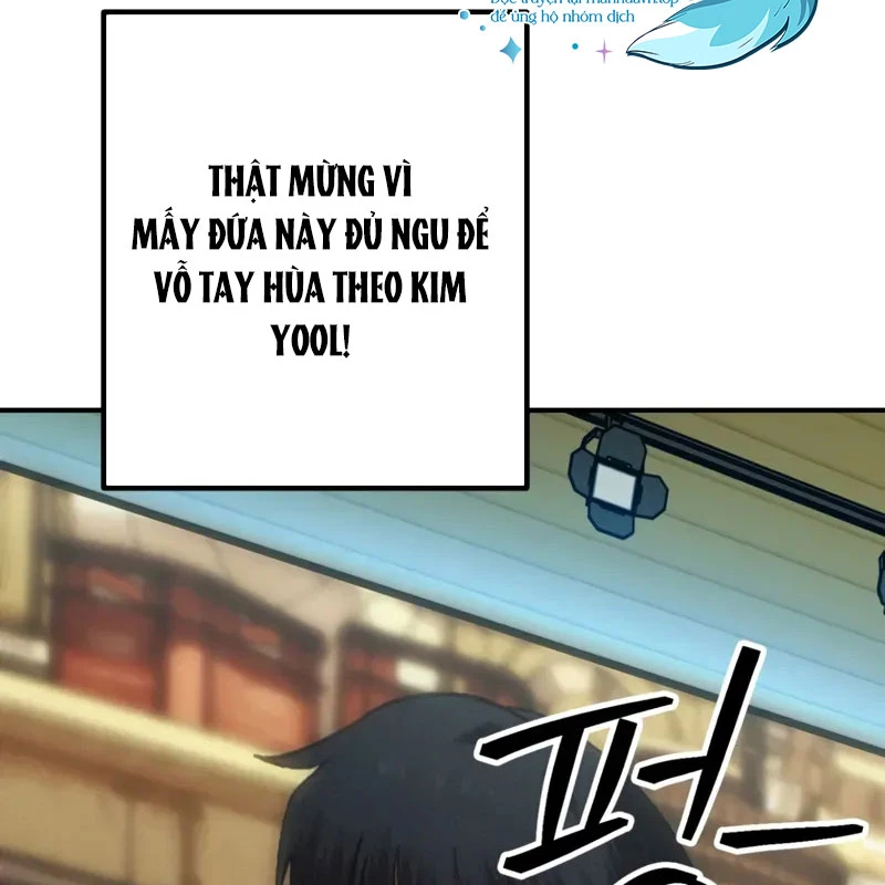 Tôi Là Thợ Săn Có Kĩ Năng Tự Sát Cấp Sss Chapter 139 - 92