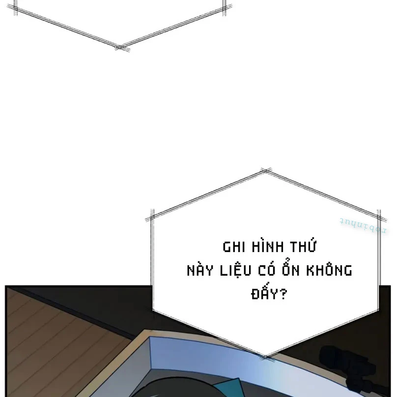Tôi Là Thợ Săn Có Kĩ Năng Tự Sát Cấp Sss Chapter 139 - 94