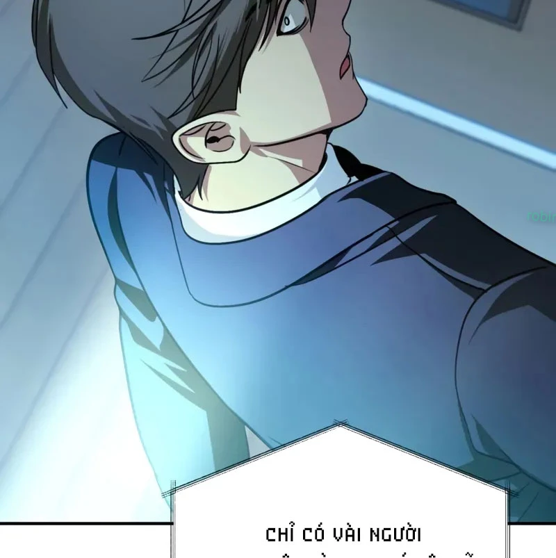 Tôi Là Thợ Săn Có Kĩ Năng Tự Sát Cấp Sss Chapter 139 - 97