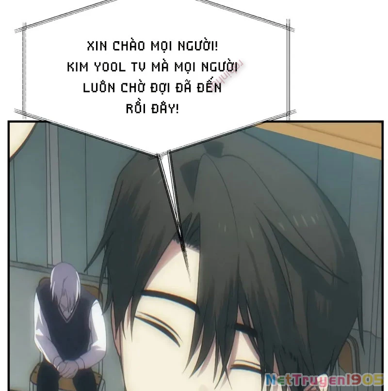 Tôi Là Thợ Săn Có Kĩ Năng Tự Sát Cấp Sss Chapter 139 - 99