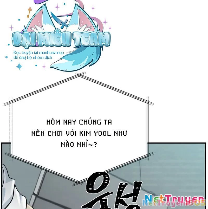 Tôi Là Thợ Săn Có Kĩ Năng Tự Sát Cấp Sss Chapter 139 - 101
