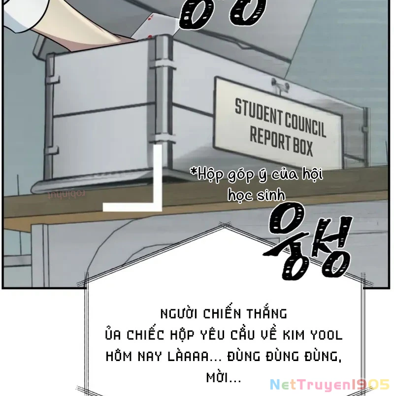 Tôi Là Thợ Săn Có Kĩ Năng Tự Sát Cấp Sss Chapter 139 - 102