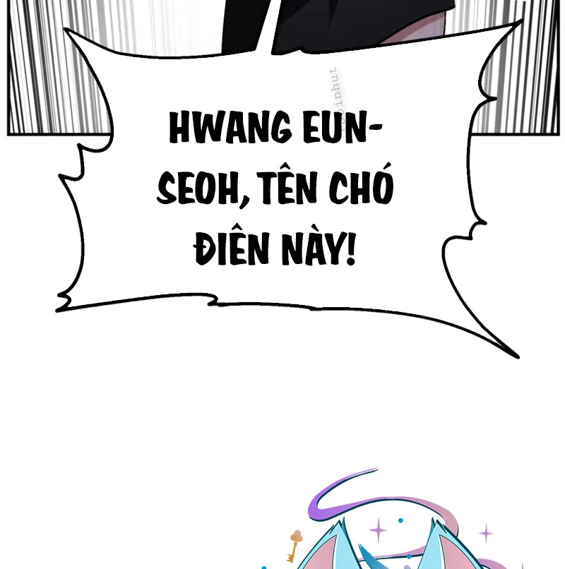 Tôi Là Thợ Săn Có Kĩ Năng Tự Sát Cấp Sss Chapter 139 - 105