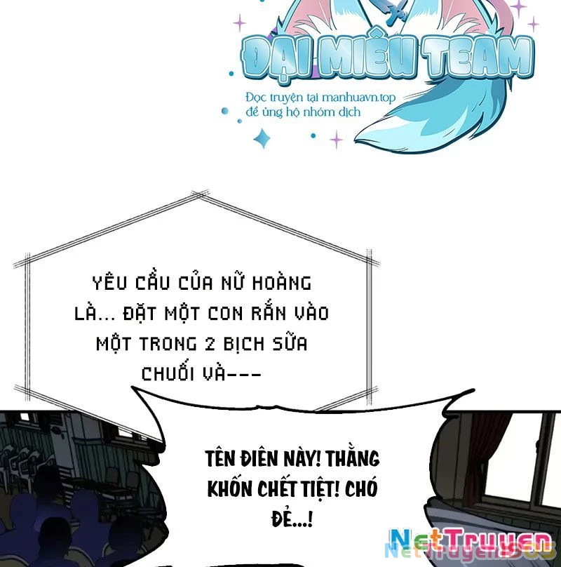 Tôi Là Thợ Săn Có Kĩ Năng Tự Sát Cấp Sss Chapter 139 - 106