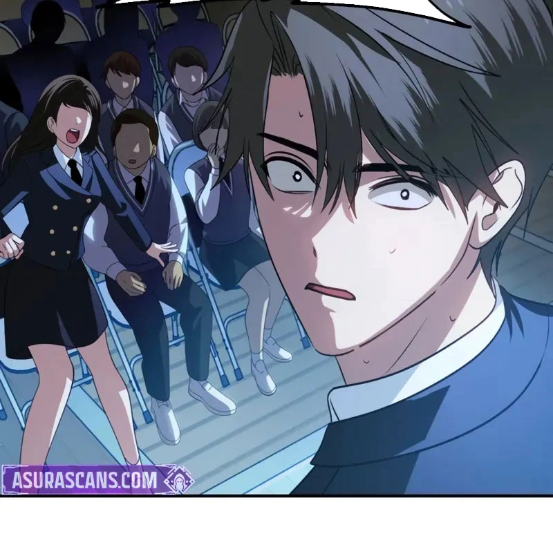 Tôi Là Thợ Săn Có Kĩ Năng Tự Sát Cấp Sss Chapter 139 - 107