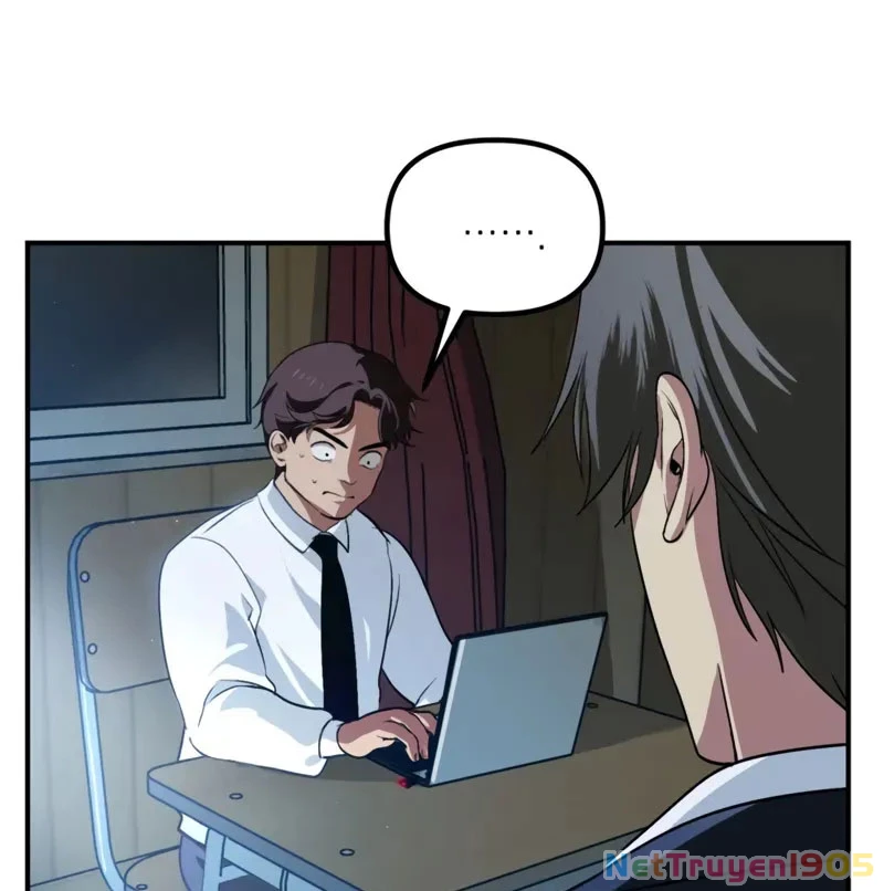 Tôi Là Thợ Săn Có Kĩ Năng Tự Sát Cấp Sss Chapter 139 - 109