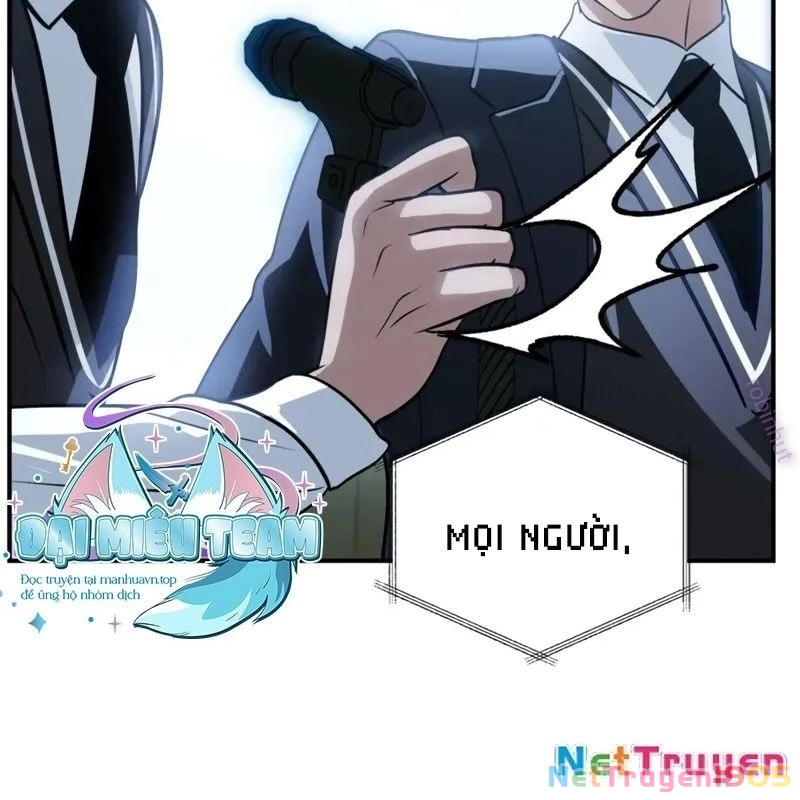 Tôi Là Thợ Săn Có Kĩ Năng Tự Sát Cấp Sss Chapter 139 - 111