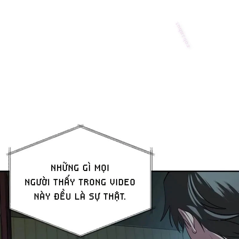 Tôi Là Thợ Săn Có Kĩ Năng Tự Sát Cấp Sss Chapter 139 - 112