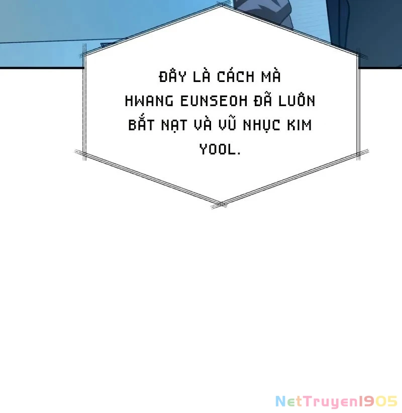 Tôi Là Thợ Săn Có Kĩ Năng Tự Sát Cấp Sss Chapter 139 - 114