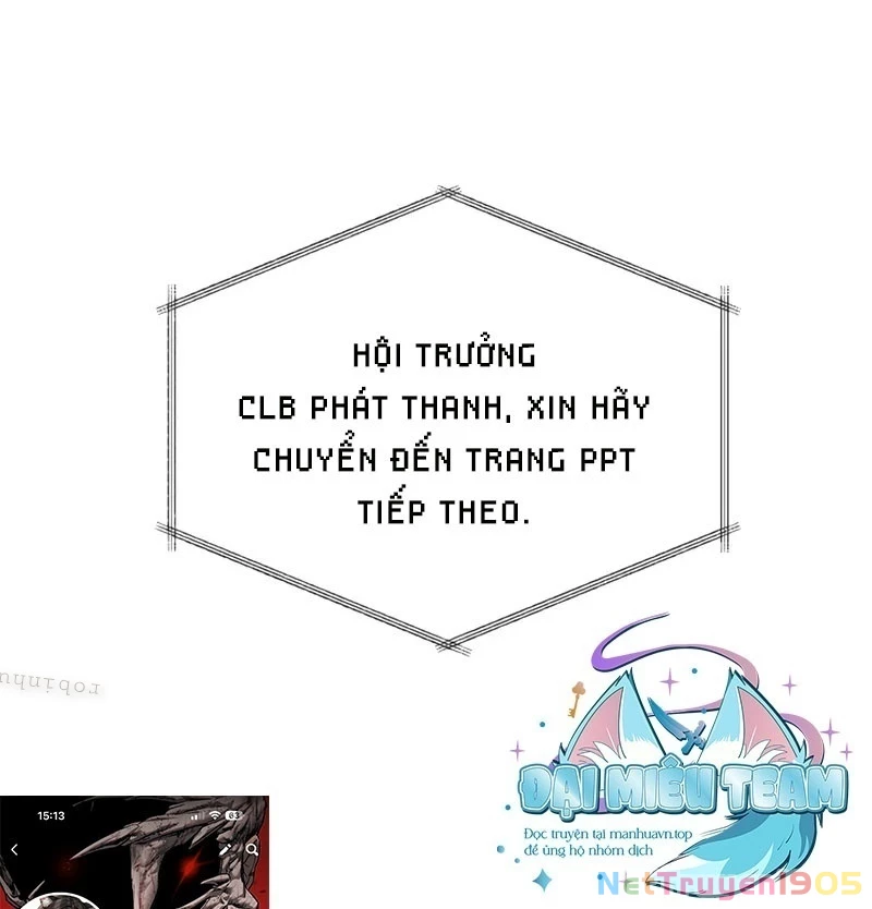Tôi Là Thợ Săn Có Kĩ Năng Tự Sát Cấp Sss Chapter 139 - 115