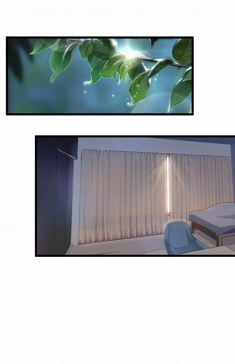 Nếu Hồn Ma Lần Đầu Biết Yêu Chapter 13 - 7