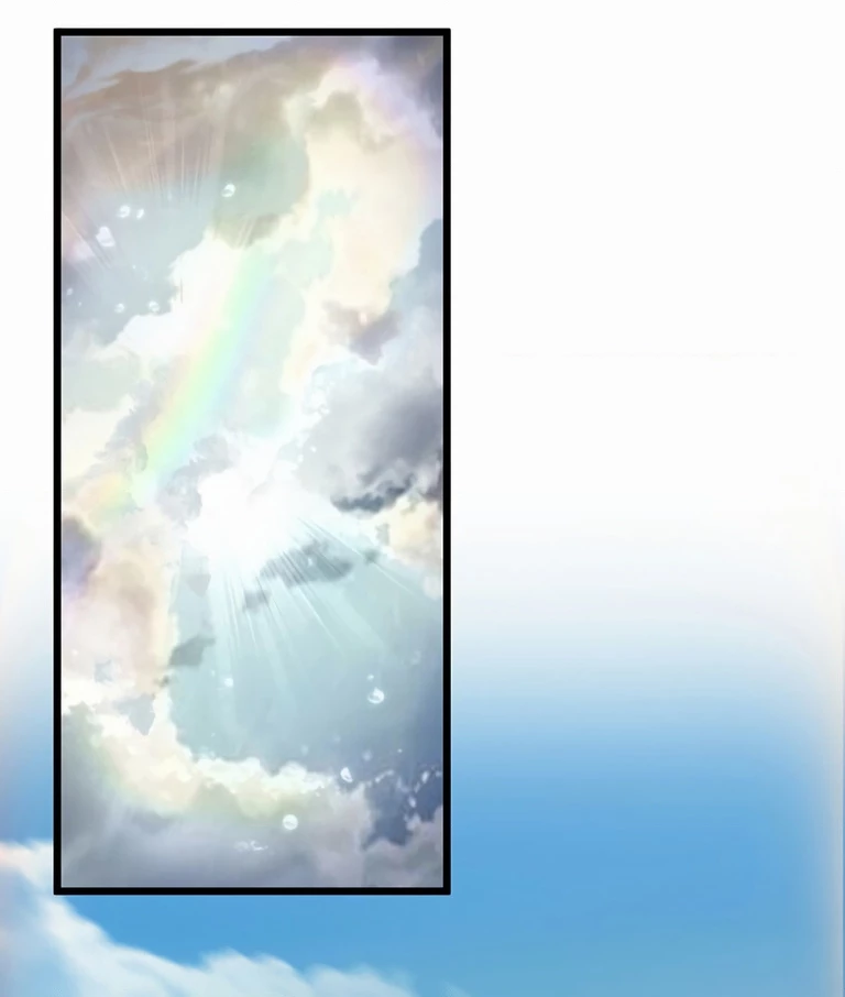 Nếu Hồn Ma Lần Đầu Biết Yêu Chapter 13 - 17
