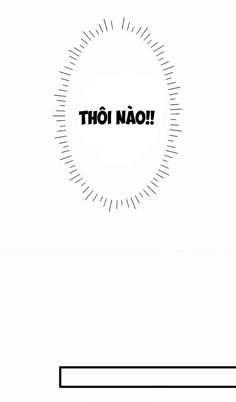 Nếu Hồn Ma Lần Đầu Biết Yêu Chapter 13 - 37