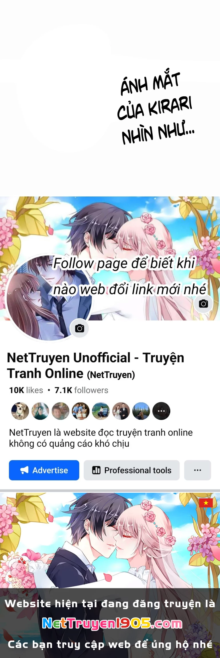 Nếu Hồn Ma Lần Đầu Biết Yêu Chapter 13 - 49