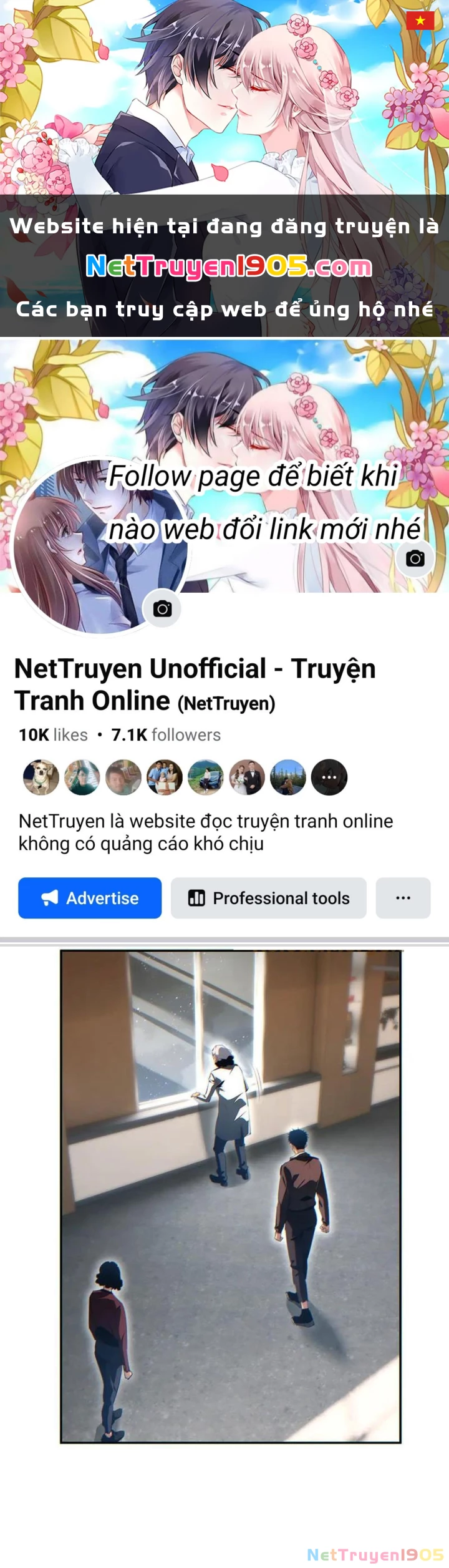 Mạt Thế Trùng Sinh: Ta Dựa Vào Mở Rương Vấn Dỉnh Đỉnh Phong Chapter 51 - 1
