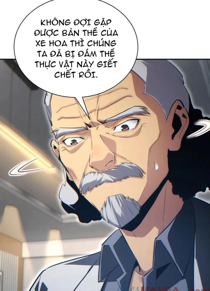 Mạt Thế Trùng Sinh: Ta Dựa Vào Mở Rương Vấn Dỉnh Đỉnh Phong Chapter 51 - 3