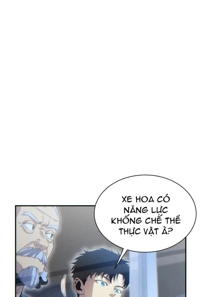 Mạt Thế Trùng Sinh: Ta Dựa Vào Mở Rương Vấn Dỉnh Đỉnh Phong Chapter 51 - 5