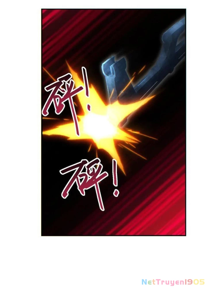 Mạt Thế Trùng Sinh: Ta Dựa Vào Mở Rương Vấn Dỉnh Đỉnh Phong Chapter 51 - 17