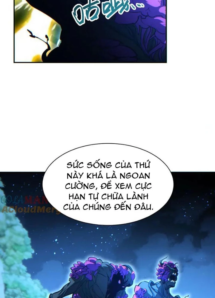 Mạt Thế Trùng Sinh: Ta Dựa Vào Mở Rương Vấn Dỉnh Đỉnh Phong Chapter 51 - 23