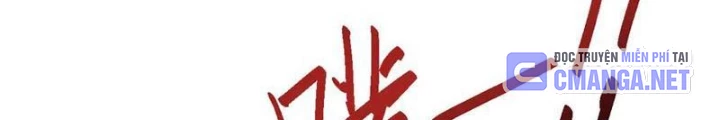Mạt Thế Trùng Sinh: Ta Dựa Vào Mở Rương Vấn Dỉnh Đỉnh Phong Chapter 51 - 30