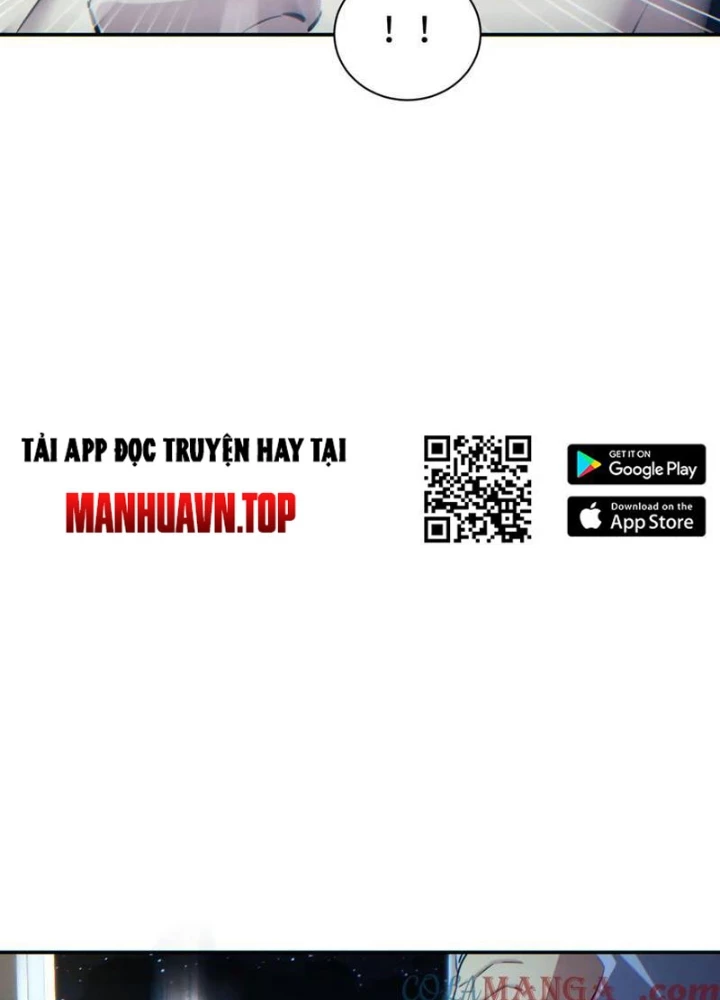 Mạt Thế Trùng Sinh: Ta Dựa Vào Mở Rương Vấn Dỉnh Đỉnh Phong Chapter 51 - 56