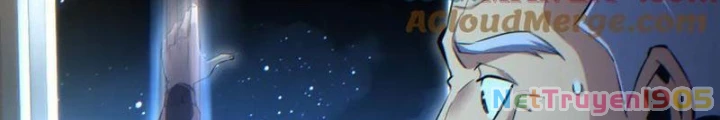 Mạt Thế Trùng Sinh: Ta Dựa Vào Mở Rương Vấn Dỉnh Đỉnh Phong Chapter 51 - 57