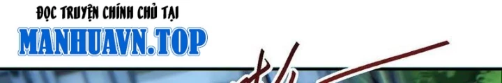 Mạt Thế Trùng Sinh: Ta Dựa Vào Mở Rương Vấn Dỉnh Đỉnh Phong Chapter 51 - 63