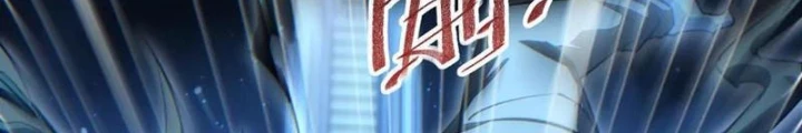Mạt Thế Trùng Sinh: Ta Dựa Vào Mở Rương Vấn Dỉnh Đỉnh Phong Chapter 51 - 77