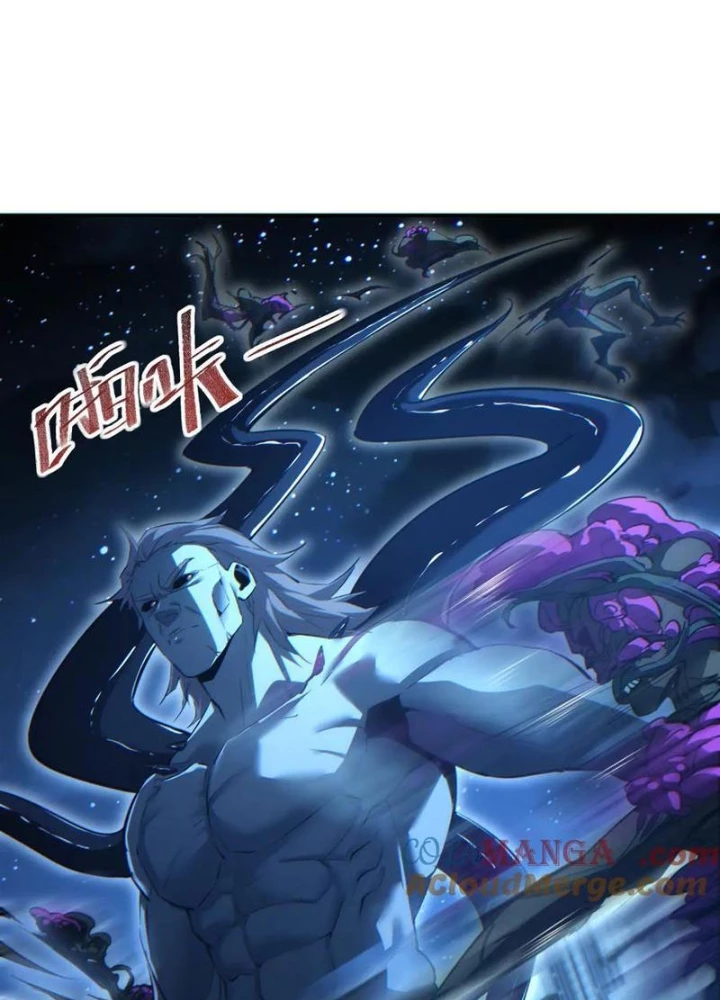 Mạt Thế Trùng Sinh: Ta Dựa Vào Mở Rương Vấn Dỉnh Đỉnh Phong Chapter 51 - 80