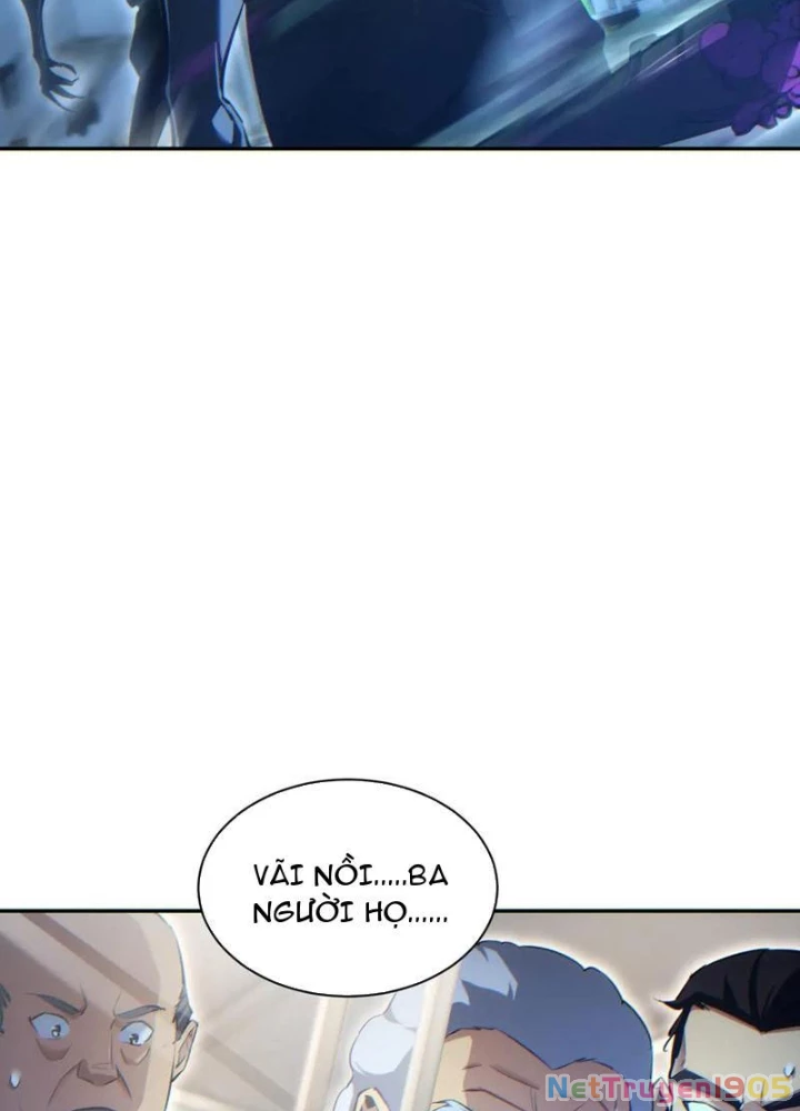 Mạt Thế Trùng Sinh: Ta Dựa Vào Mở Rương Vấn Dỉnh Đỉnh Phong Chapter 51 - 82