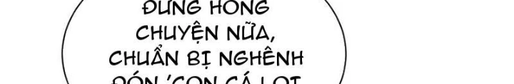 Mạt Thế Trùng Sinh: Ta Dựa Vào Mở Rương Vấn Dỉnh Đỉnh Phong Chapter 51 - 85