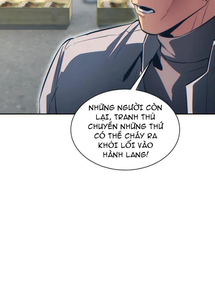 Mạt Thế Trùng Sinh: Ta Dựa Vào Mở Rương Vấn Dỉnh Đỉnh Phong Chapter 51 - 90