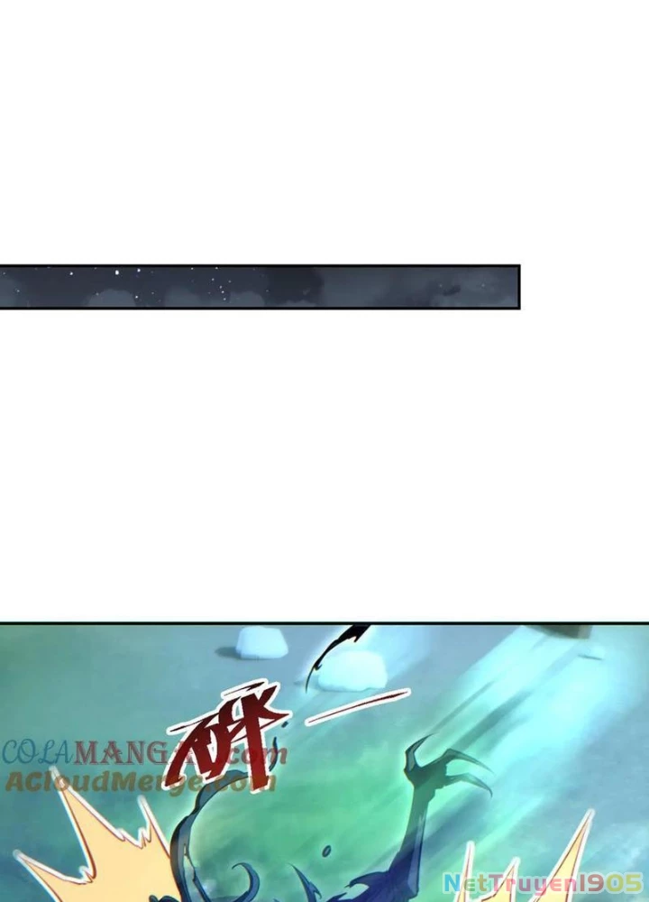 Mạt Thế Trùng Sinh: Ta Dựa Vào Mở Rương Vấn Dỉnh Đỉnh Phong Chapter 51 - 96
